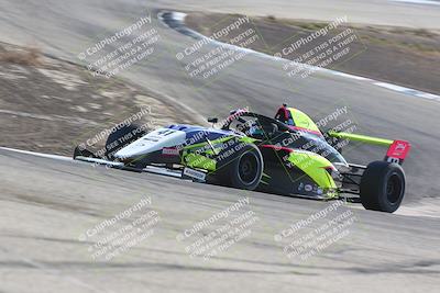 media/Nov-17-2024-CalClub SCCA (Sun) [[5252d9c58e]]/Group 2/Race (Off Ramp)/